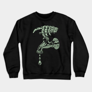 Atreyu Crewneck Sweatshirt